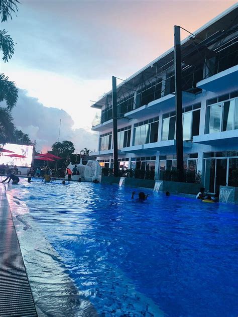 THE HOTEL SOPHIA (AU$79): 2023 Prices & Reviews .